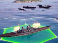 دانلود بازی Strategic Mind The Pacific برای کامپیوتر + آپدیت