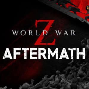 دانلود بازی World War Z Aftermath – Deluxe Edition کامپیوتر + آپدیت