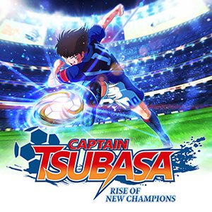 دانلود بازی سوباسا Captain Tsubasa v1.46.1 برای کامپیوتر