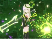 دانلود بازی Death end re Quest 2 برای کامپیوتر