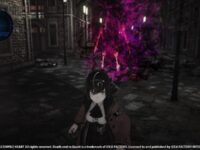 دانلود بازی Death end re Quest 2 برای کامپیوتر