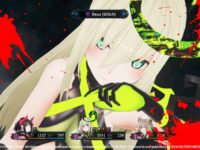 دانلود بازی Death end re Quest 2 برای کامپیوتر