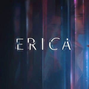 دانلود بازی Erica برای PS4 + آپدیت + هک شده
