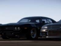دانلود نسخه هک شده بازی Fast and Furious Crossroads برای PS4