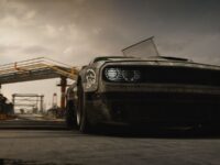 دانلود نسخه هک شده بازی Fast and Furious Crossroads برای PS4