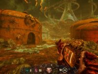 دانلود بازی Hellbound برای کامپیوتر