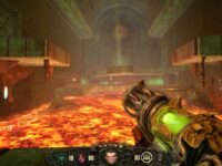 دانلود بازی Hellbound برای کامپیوتر