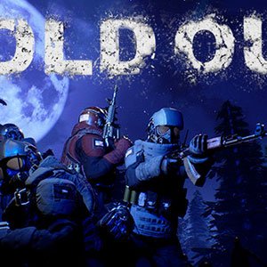 دانلود بازی Hold Out برای کامپیوتر