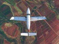 دانلود بازی Microsoft Flight Simulator برای XBOX Series X/S