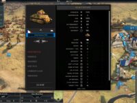 دانلود بازی Panzer Corps 2 v1.17.1 کامپیوتر