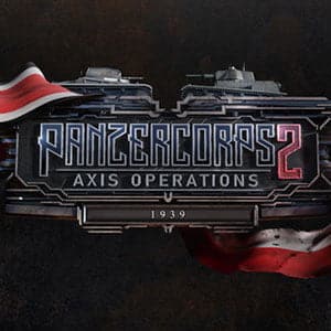 دانلود بازی Panzer Corps 2 v1.17.1 کامپیوتر