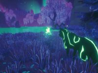 دانلود بازی Paws and Soul برای کامپیوتر + آپدیت