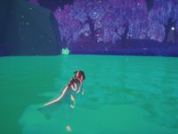 دانلود بازی Paws and Soul برای کامپیوتر + آپدیت