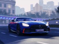 دانلود بازی Project CARS 3 برای کامپیوتر + آپدیت