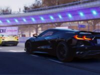 دانلود بازی Project CARS 3 برای کامپیوتر + آپدیت