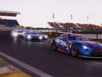 دانلود بازی Project CARS 3 برای کامپیوتر + آپدیت
