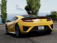 دانلود بازی Project CARS 3 برای کامپیوتر + آپدیت