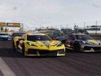 دانلود بازی Project CARS 3 برای کامپیوتر + آپدیت