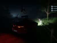 دانلود بازی Road Z The Last Drive برای کامپیوتر
