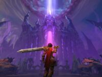 دانلود بازی SMITE برای کامپیوتر