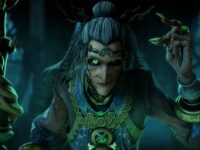 دانلود بازی SMITE برای کامپیوتر