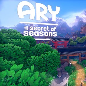دانلود بازی Ary and the secret of seasons برای کامپیوتر