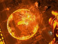 دانلود بازی BPM BULLETS PER MINUTE برای کامپیوتر + آپدیت
