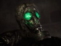 دانلود بازی Chernobylite v48725 برای کامپیوتر