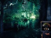 دانلود بازی Chernobylite v48725 برای کامپیوتر