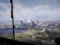 دانلود بازی Chernobylite v48725 برای کامپیوتر