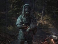 دانلود بازی Chernobylite v48725 برای کامپیوتر