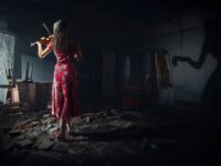 دانلود بازی Chernobylite v48725 برای کامپیوتر