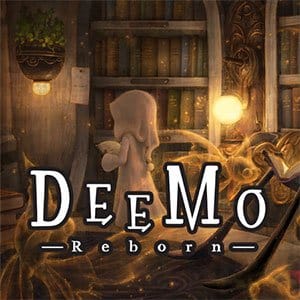دانلود بازی DEEMO Reborn Complete Edition برای کامپیوتر