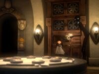 دانلود بازی DEEMO Reborn Complete Edition برای کامپیوتر