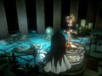 دانلود بازی DEEMO Reborn Complete Edition برای کامپیوتر