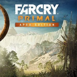 دانلود بازی Far Cry Primal – Apex Edition برای کامپیوتر