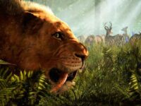 دانلود بازی Far Cry Primal – Apex Edition برای کامپیوتر