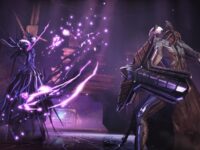 دانلود بازی Hellpoint برای PS4 + هک شده