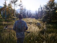 دانلود بازی Hunting Simulator 2 برای کامپیوتر