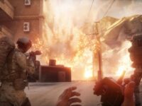 دانلود نسخه هک شده بازی Insurgency Sandstorm برای PS4