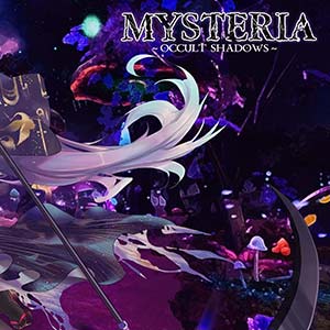 دانلود بازی Mysteria Occult Shadows برای کامپیوتر