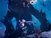 دانلود بازی Mysteria Occult Shadows برای کامپیوتر
