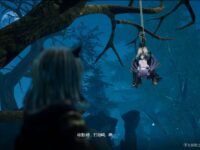 دانلود بازی Mysteria Occult Shadows برای کامپیوتر