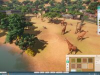 دانلود بازی Planet Zoo v1.20.1 کامپیوتر