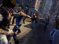 دانلود بازی Sleeping Dogs Definitive Edition برای کامپیوتر