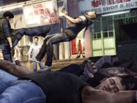 دانلود بازی Sleeping Dogs Definitive Edition برای کامپیوتر