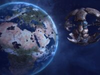 دانلود بازی Starpoint Gemini 3 برای کامپیوتر