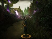 دانلود بازی The Waylanders برای کامپیوتر