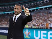 دانلود نسخه هک شده بازی eFootball PES 2021 برای PS4
