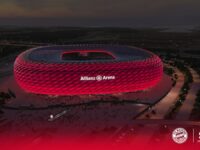 دانلود نسخه هک شده بازی eFootball PES 2021 برای PS4